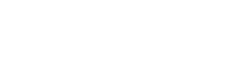 Studio Ausilia Logo